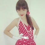 @esthermarcos - @esther_marcos_carrossel - Instagram