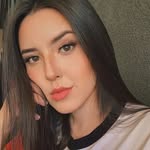 Esther.Marcos - @esther.marcos2020 - Instagram