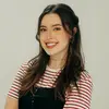 esthermarcos - @esthermarcos - TikTok