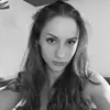 esthermarczi - @esthermarczi - TikTok