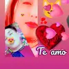 Luz Dany❤️👩‍❤️‍👨♡A..♡❤️ - @esthermarcani - TikTok