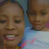 user9278653765584 - @esthermarc2 - TikTok