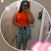 Esther  de la vie!! - @esthermarcellus51 - TikTok