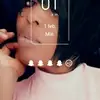 Esther - @esthermarcellus7 - TikTok