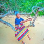 Esther Marcella - Facebook
