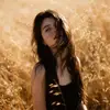 Esther Marcellus - @esthermarcellus89 - TikTok