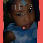 Esther Marcellus - @esther22367 - Instagram
