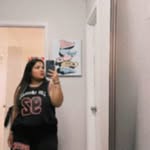 Esther Marcellus - @marcellus_esther - Instagram