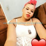 esther marcellus - @estherjoliejolie2018 - Instagram