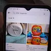 esther marcellus - @seminettefidele - TikTok