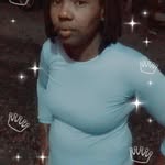 Esther Marcellus - @esther_marcellus - Instagram