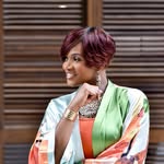Esther Marcellus-Perry - @assignedpartnersllc - Instagram