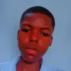 la belle - @esthermarcellus8 - TikTok