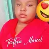 Marcellus Esther - @marcellusesther82 - TikTok