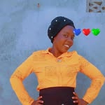 Petit-papa Esther - @petitesthermarcellus - Instagram