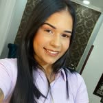 Ester Marchetti - @psi.estermarchetti - Instagram