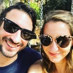 Ester Marchetti - @ester80 - Instagram