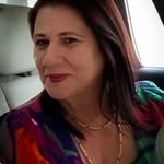 Ester Marchetti - @marchetti.ester - Instagram