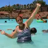 Ester Marchetti - @estermarchetti1 - TikTok