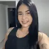 Ester Marchetti - @ester.marchetti - TikTok