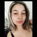 Ester Marchetti Fernandes - @ester_marchetti - Instagram