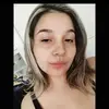 Ester Marchetti Fernandes - @ester.marchetti.f - TikTok