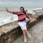 Esther Marchetti - Facebook