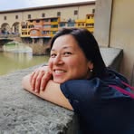 Esther Marchetti-Baumgartner - Facebook