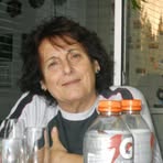 Ilda Esther Marchetti Riottini - Facebook