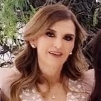 Ma Esther Sanchez Marchetti - Facebook