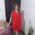 Maria Esther Marchetti - Facebook