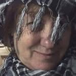 norma esther marchetti - @normaesthermarch - Instagram
