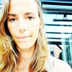 Marcus esther - @esthermarcus - Instagram
