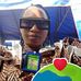 Esther Marcus - Facebook
