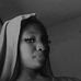 Esther Marcus - Facebook