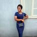 Esther Marcus - Facebook