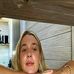 Esther Marcus - Facebook