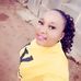 Esther Marcus - Facebook