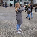 Esther Marcus - @esthermarcus1986 - Instagram
