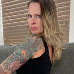 Esther Marcus - @esther_jones07 - Instagram
