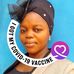 Esther Marcus - Facebook