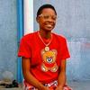 Esther Marcus - @user17936166919885 - TikTok