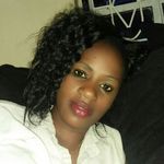 Esther Marcus Mamji - @esther_wanga - Instagram