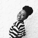 Esther.Marcus - @sstha.marcus - Instagram