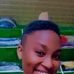 Marcus Esther - Facebook