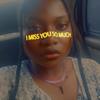 user7969197778135 - @esthermarcus5 - TikTok