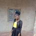 Ester Marko - Facebook