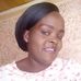 Esther Ekale Marko - Facebook