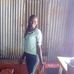 Esther Marko - Facebook