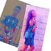 Esther Marko - Facebook